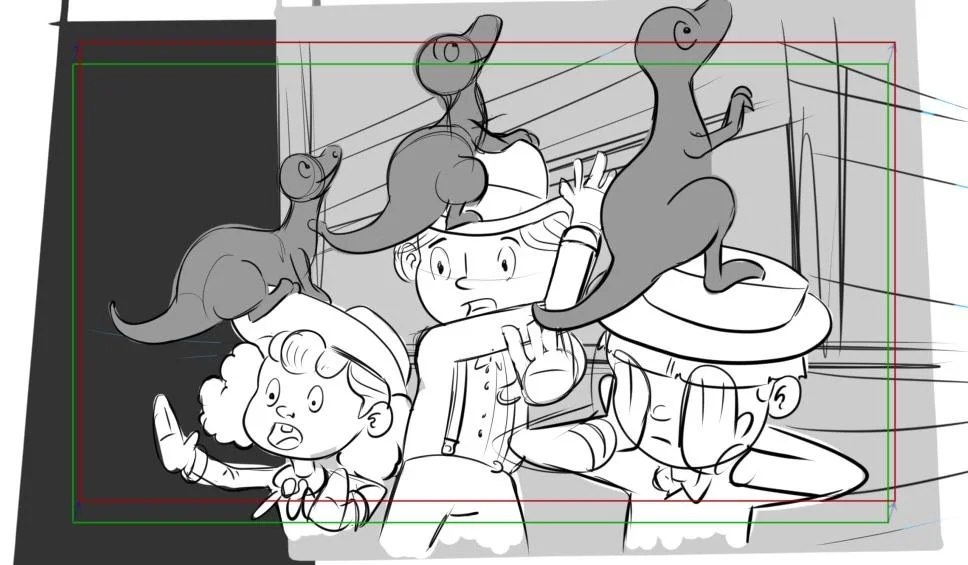 DinoRanchSampe - 1 (44).jpg