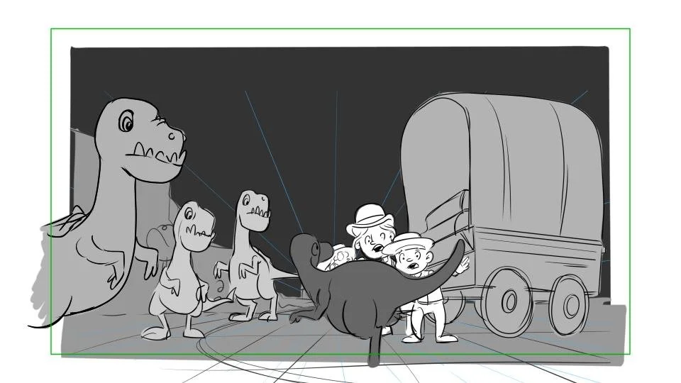 DinoRanchSampe - 1 (39).jpg