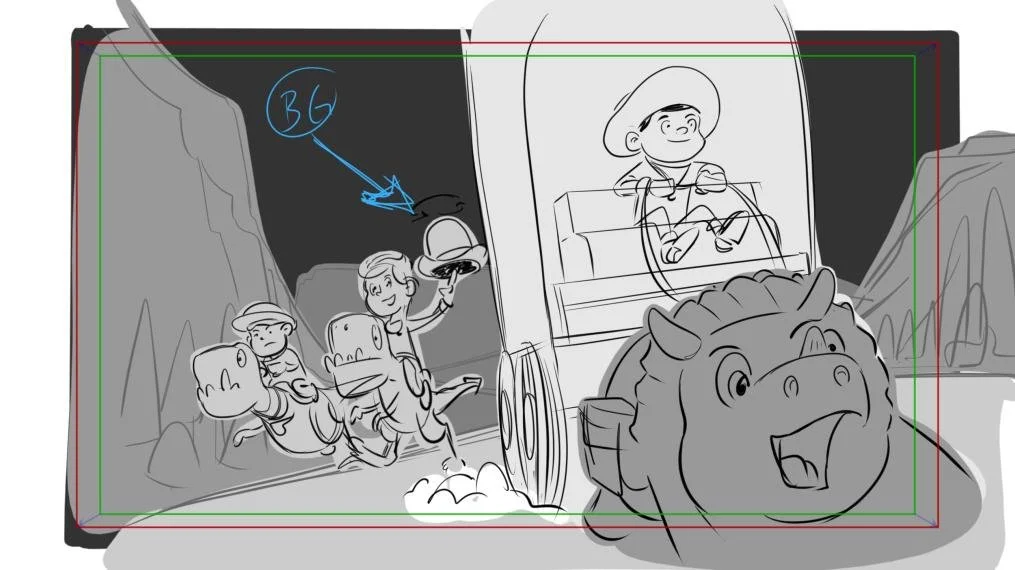 DinoRanchSampe - 1 (144).jpg