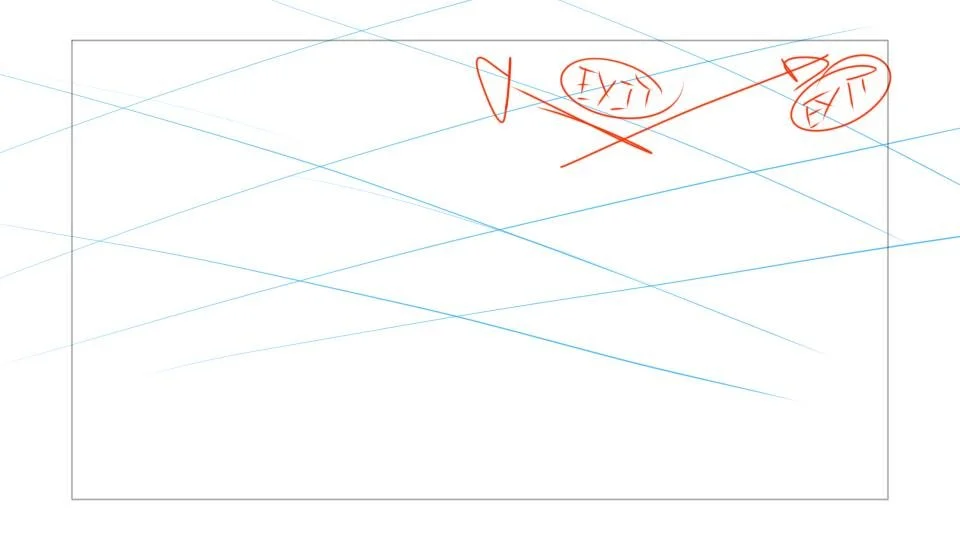 DinoRanchSampe - 1 (92).jpg