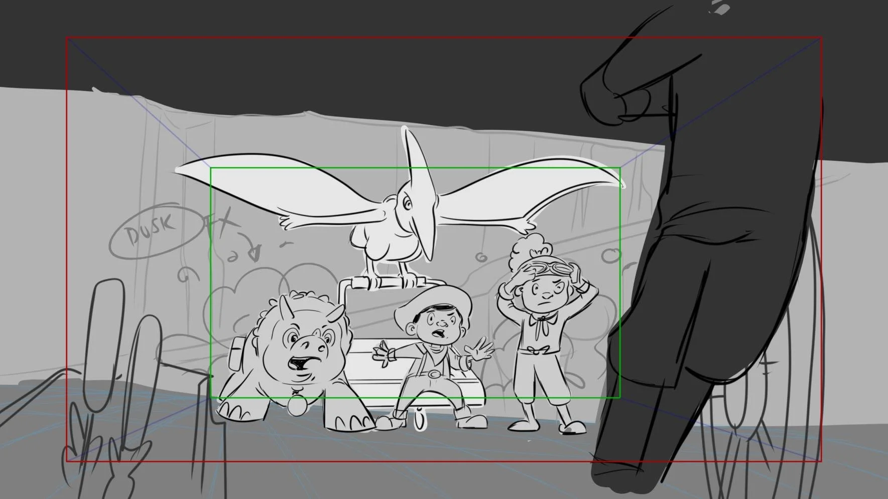 DinoRanchSampe - 1 (9).jpg