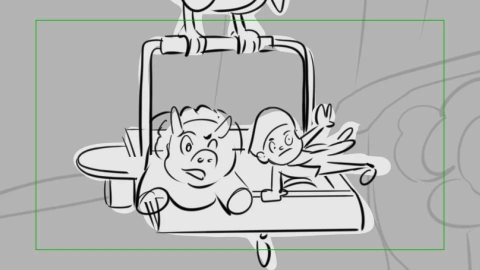 DinoRanchSampe - 1 (6).jpg