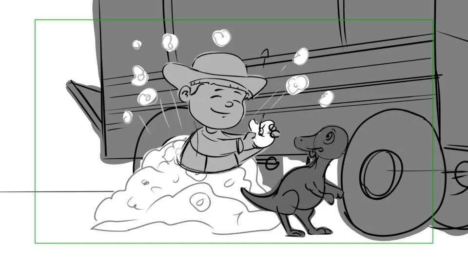 DinoRanchSampe - 1 (77).jpg