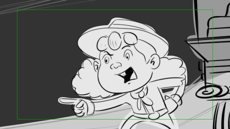 DinoRanchSampe - 1 (19).jpg