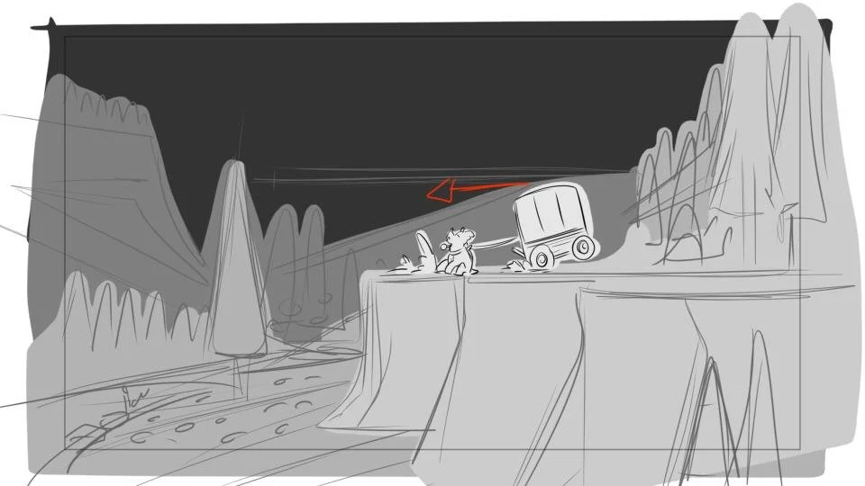 DinoRanchSampe - 1 (162).jpg