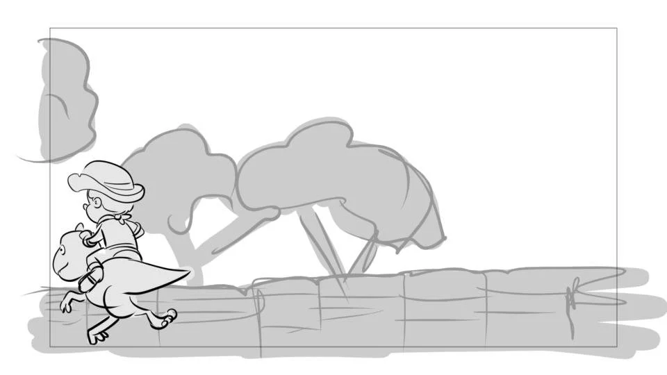 114 sample-0070-07.jpg