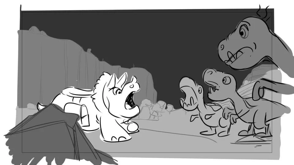 DinoRanchSampe - 1 (25).jpg