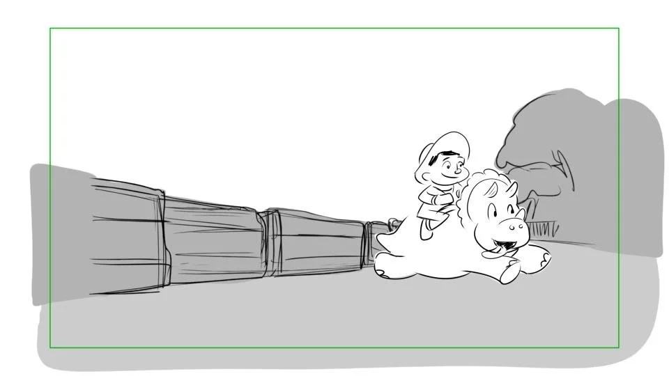 114 sample-0160-06.jpg