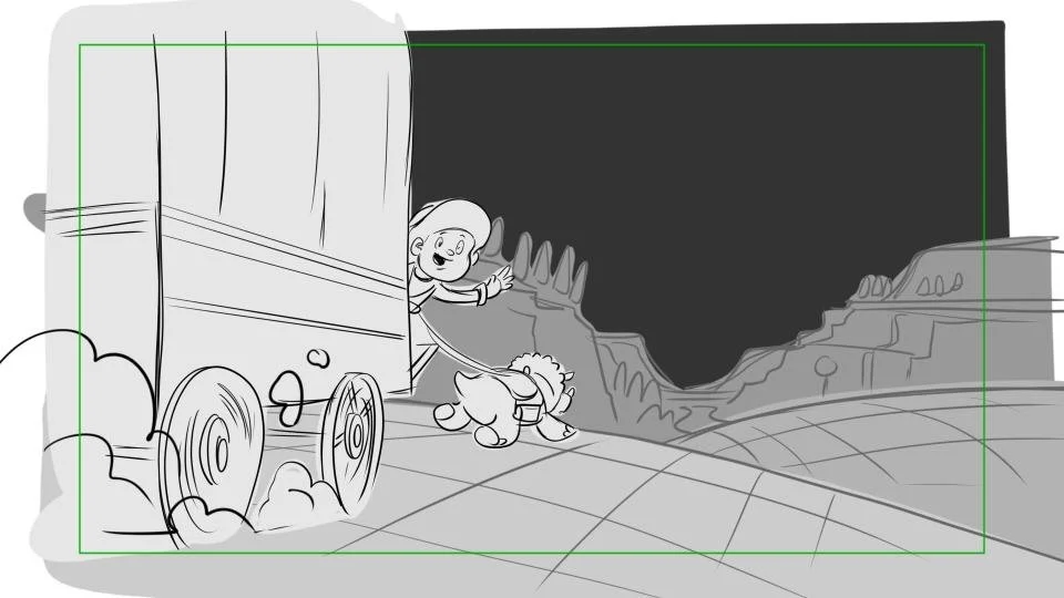 DinoRanchSampe - 1 (112).jpg