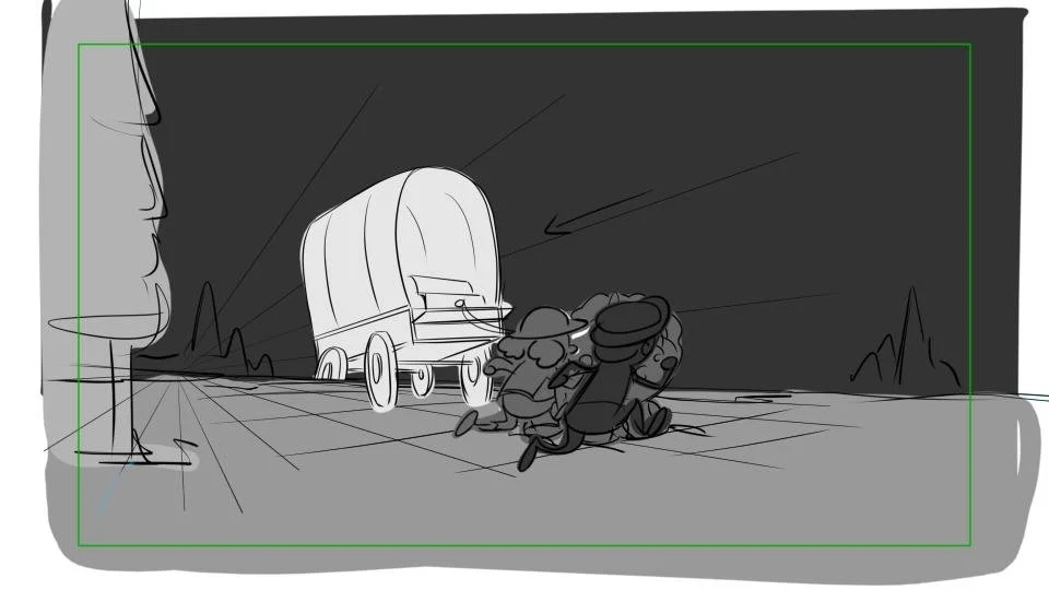 DinoRanchSampe - 1 (175).jpg