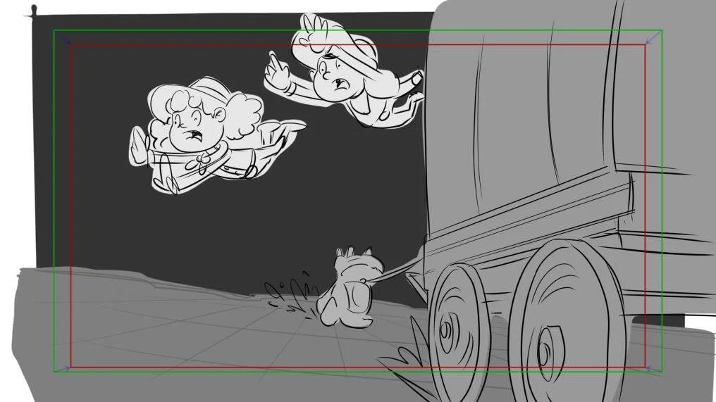 DinoRanchSampe - 1 (164).jpg