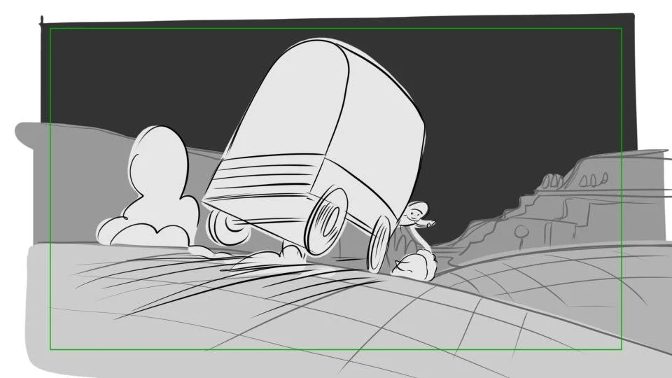 DinoRanchSampe - 1 (113).jpg