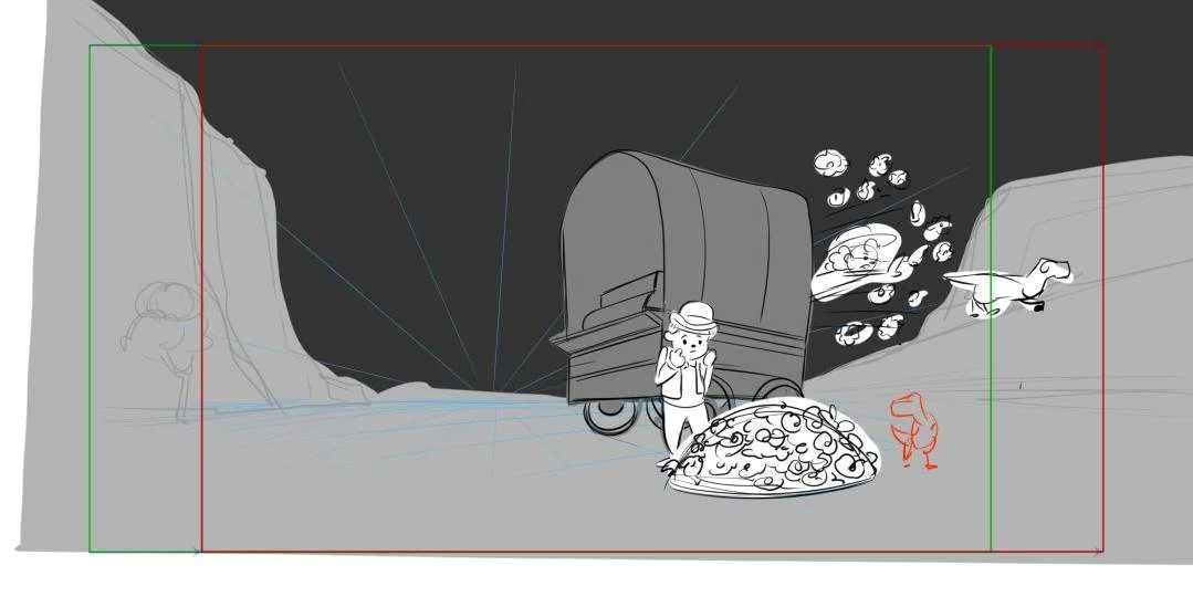 DinoRanchSampe - 1 (72).jpg