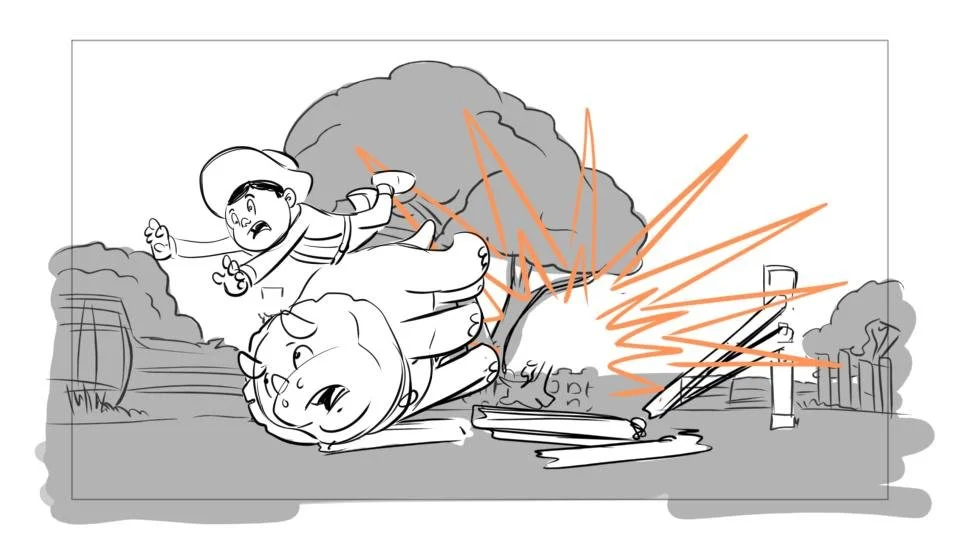 114 sample-0100-02.jpg