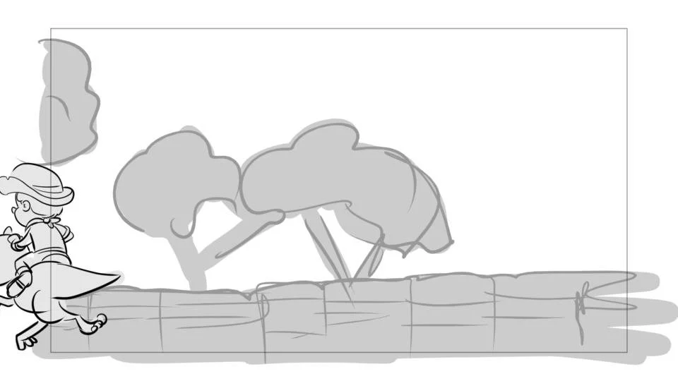 114 sample-0070-08.jpg