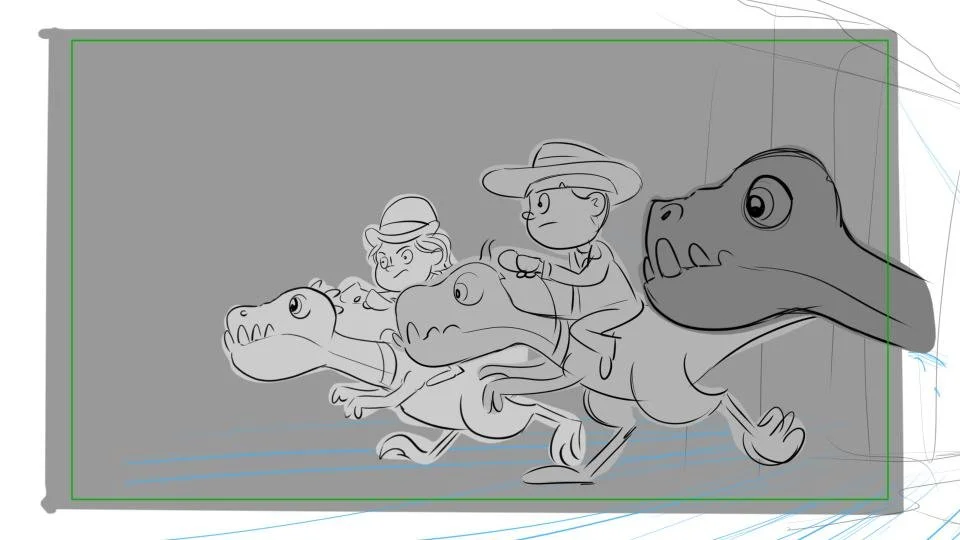 DinoRanchSampe - 1 (139).jpg