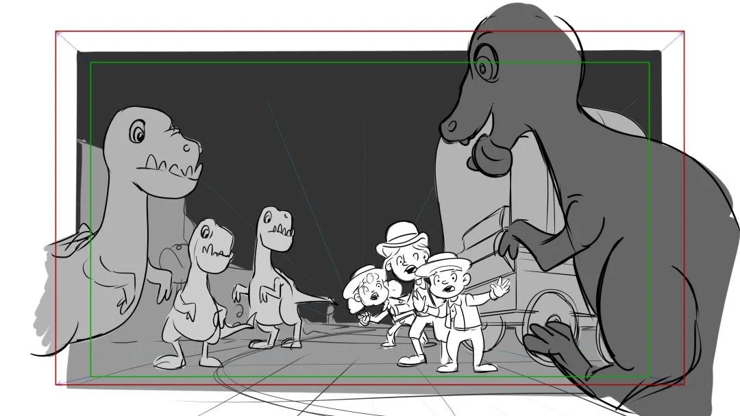 DinoRanchSampe - 1 (38).jpg