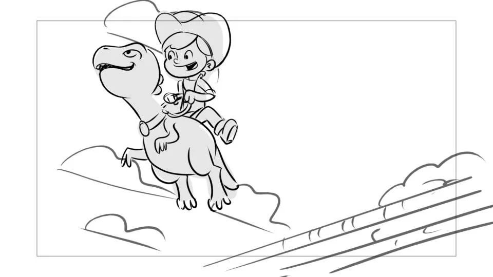 114 sample-0070-03.jpg