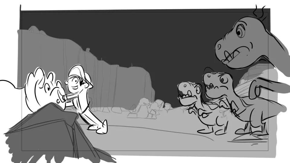 DinoRanchSampe - 1 (29).jpg