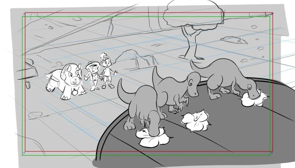 DinoRanchSampe - 1 (48).jpg