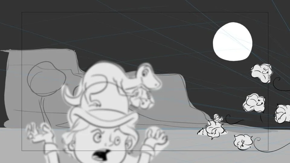 DinoRanchSampe - 1 (107).jpg