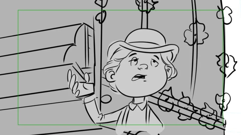 DinoRanchSampe - 1 (14).jpg