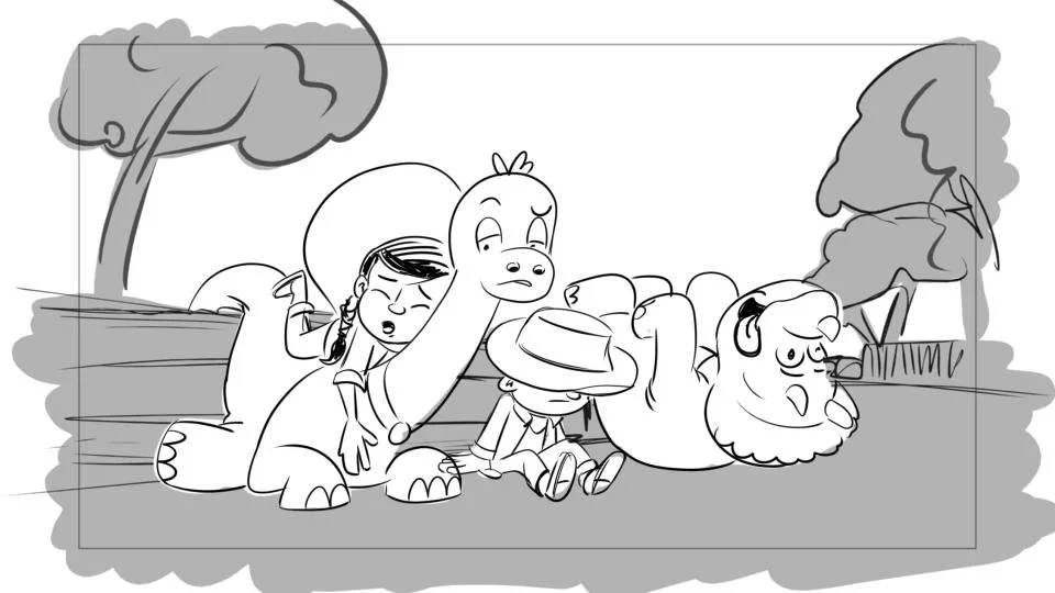 114 sample-0130-01.jpg