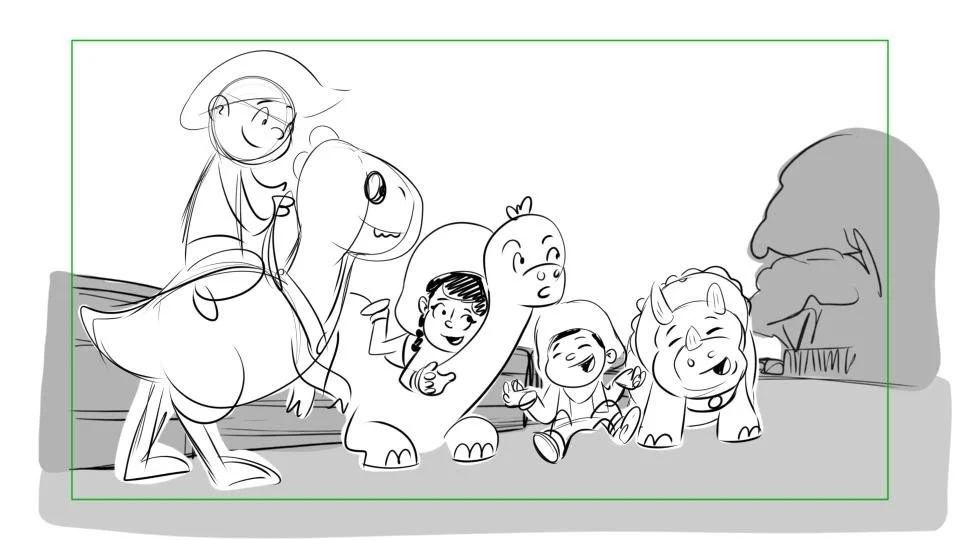 114 sample-0160-01.jpg