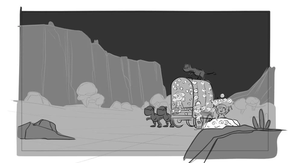 DinoRanchSampe - 1 (2).jpg