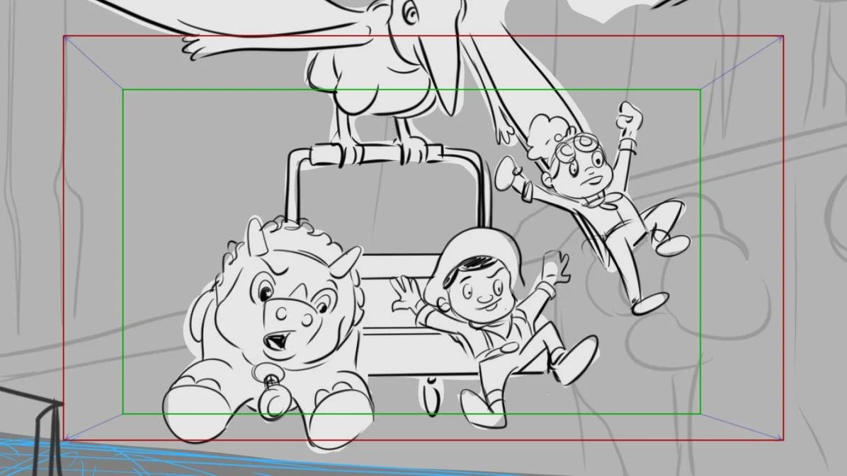 DinoRanchSampe - 1 (8).jpg