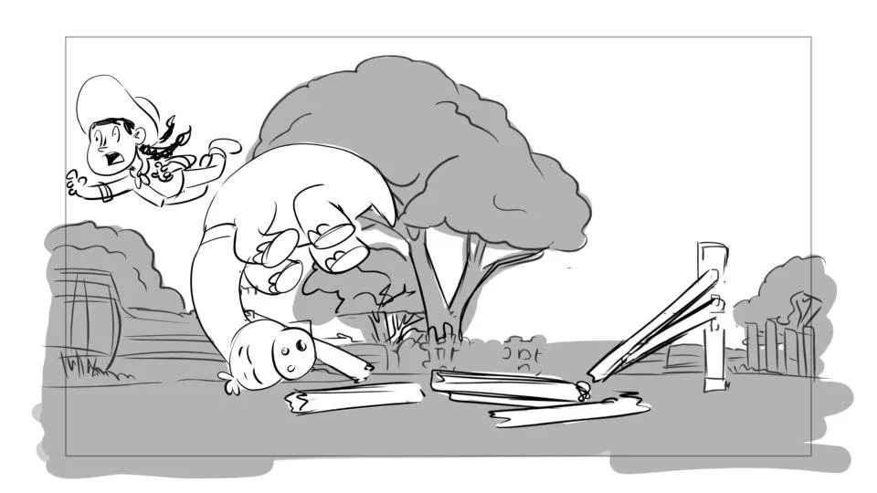 114 sample-0120-02.jpg