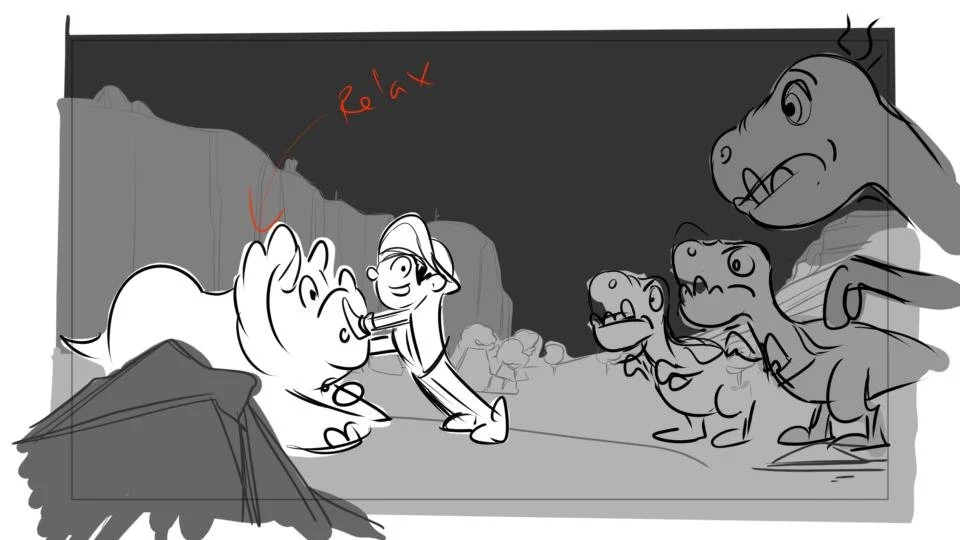 DinoRanchSampe - 1 (28).jpg