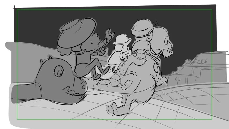 DinoRanchSampe - 1 (123).jpg