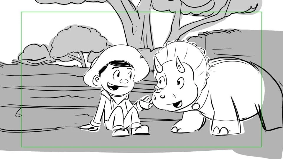 114 sample-0140-05.jpg