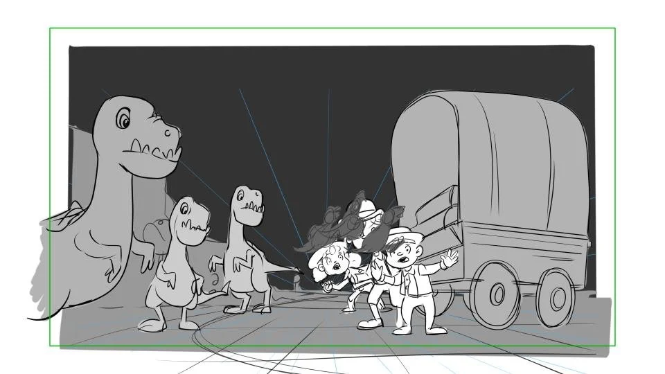 DinoRanchSampe - 1 (43).jpg