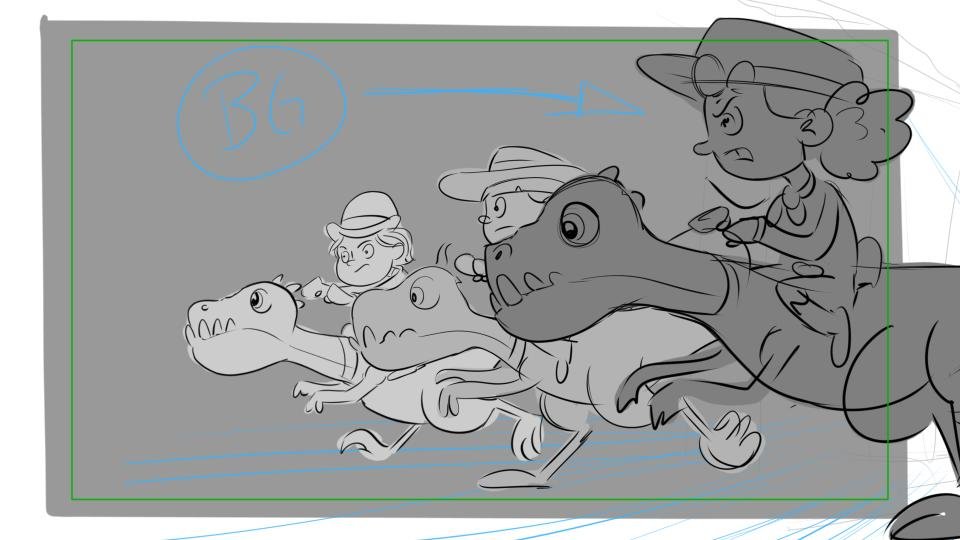 DinoRanchSampe - 1 (140).jpg