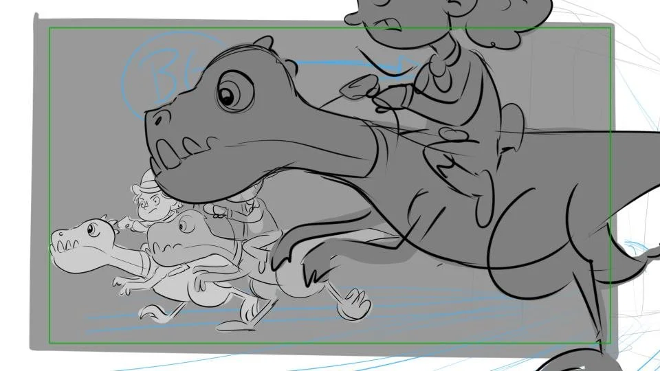 DinoRanchSampe - 1 (141).jpg