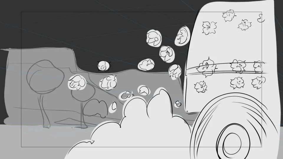 DinoRanchSampe - 1 (105).jpg