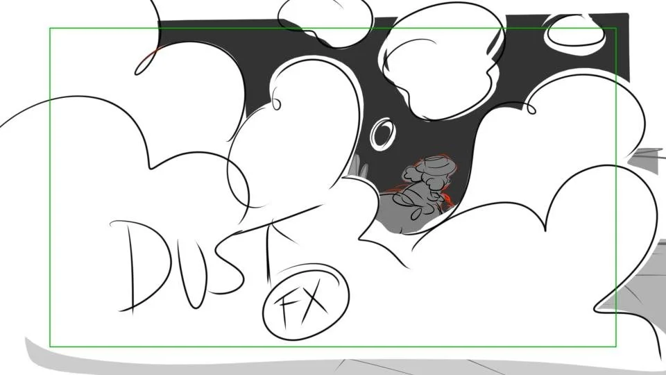 DinoRanchSampe - 1 (126).jpg