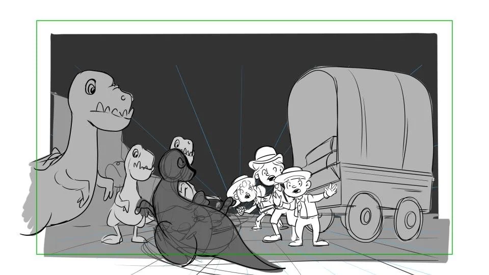 DinoRanchSampe - 1 (41).jpg