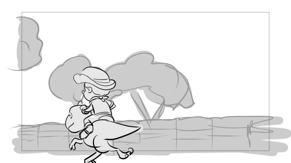 114 sample-0070-06.jpg