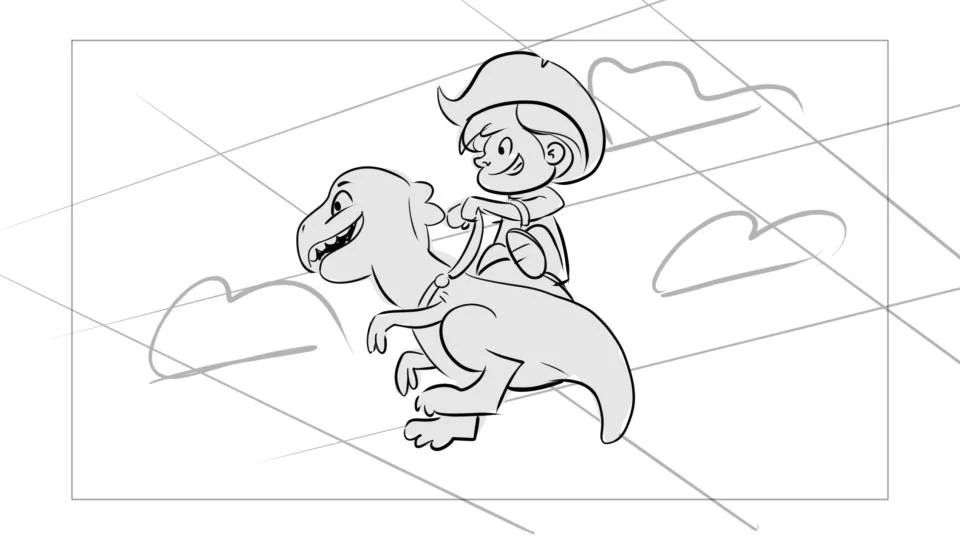 114 sample-0070-04.jpg