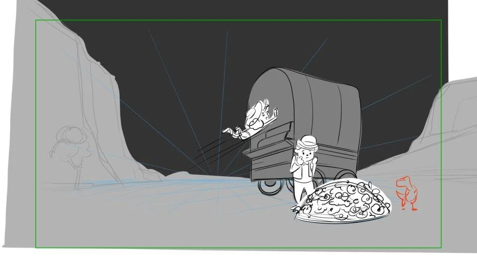 DinoRanchSampe - 1 (68).jpg