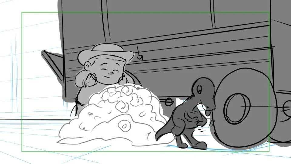 DinoRanchSampe - 1 (75).jpg