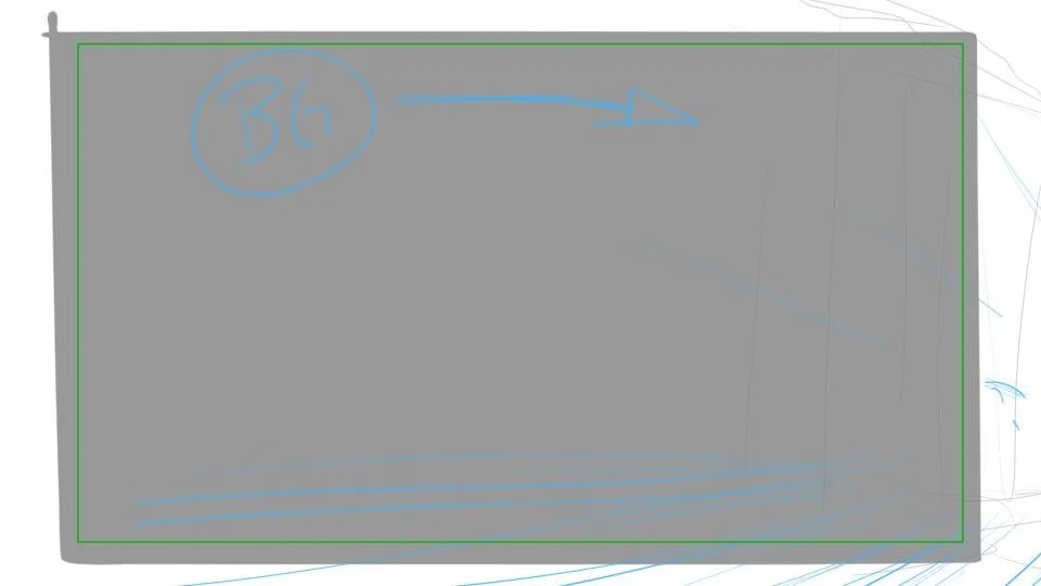 DinoRanchSampe - 1 (142).jpg