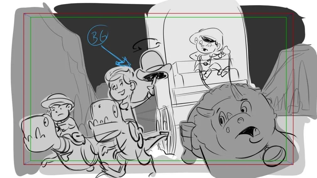 DinoRanchSampe - 1 (145).jpg