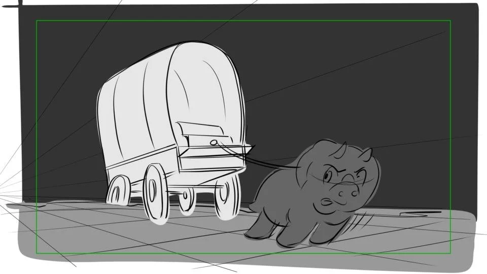 DinoRanchSampe - 1 (172).jpg