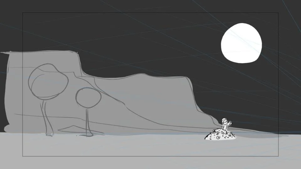 DinoRanchSampe - 1 (106).jpg