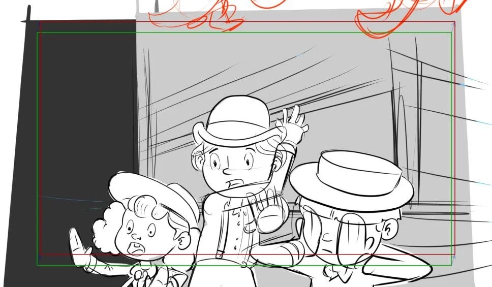 DinoRanchSampe - 1 (46).jpg