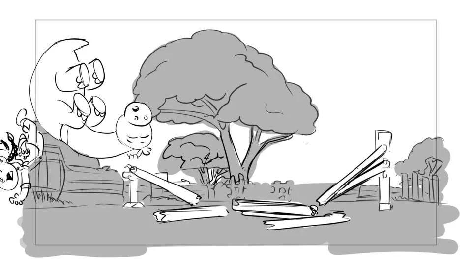 114 sample-0120-03.jpg